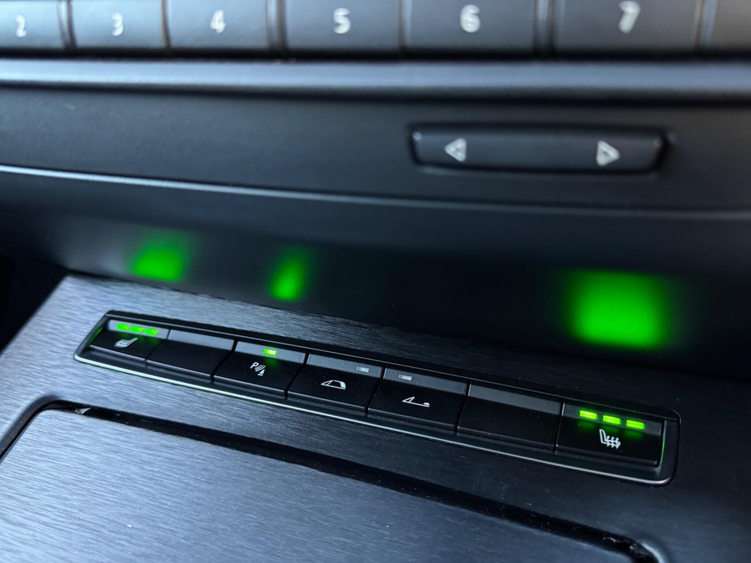 Used BMW Z4 2016 for sale - 76644763: Photo 21