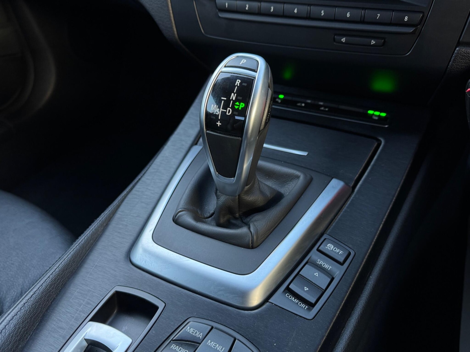 Used BMW Z4 2016 for sale - 76644763: Photo 22