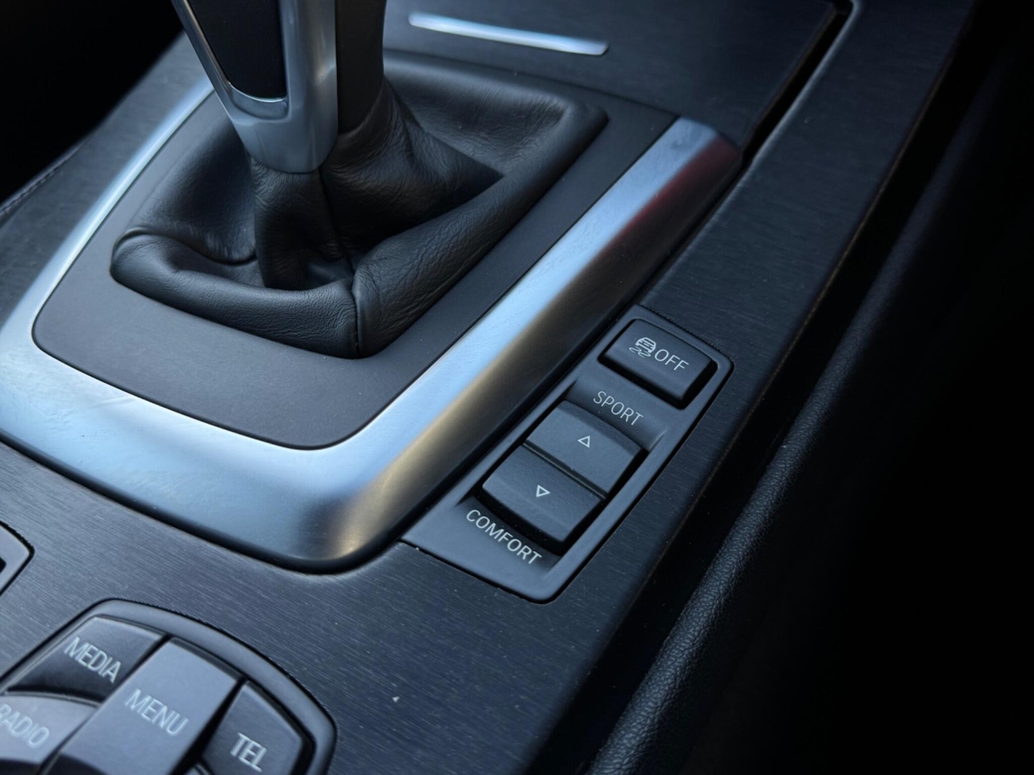 Used BMW Z4 2016 for sale - 76644763: Photo 23