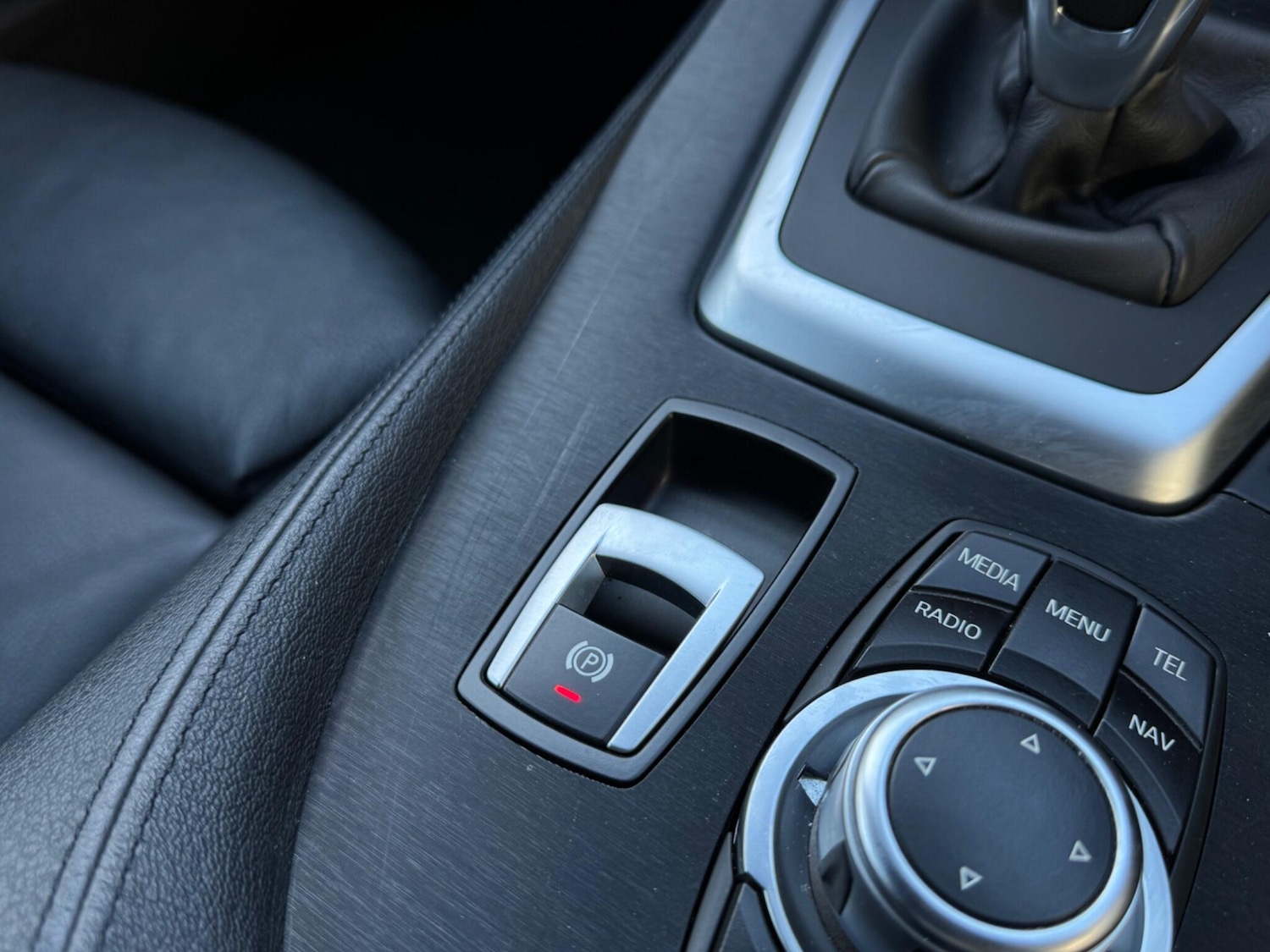 Used BMW Z4 2016 for sale - 76644763: Photo 24