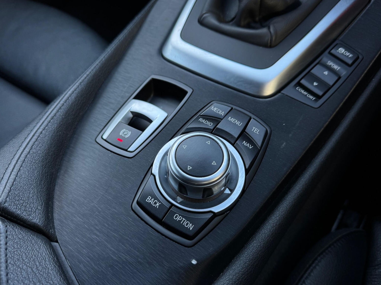 Used BMW Z4 2016 for sale - 76644763: Photo 25