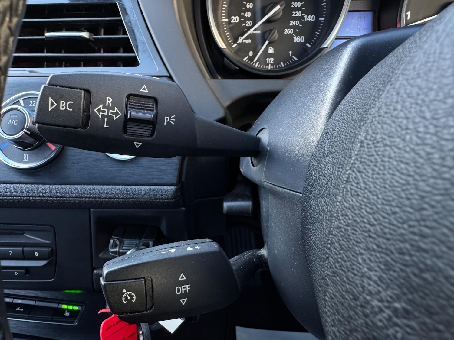 Used BMW Z4 2016 for sale - 76644763: Photo 27