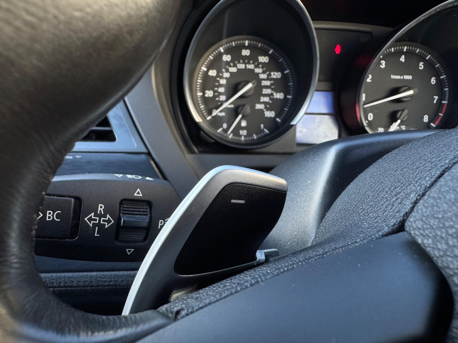 Used BMW Z4 2016 for sale - 76644763: Photo 28