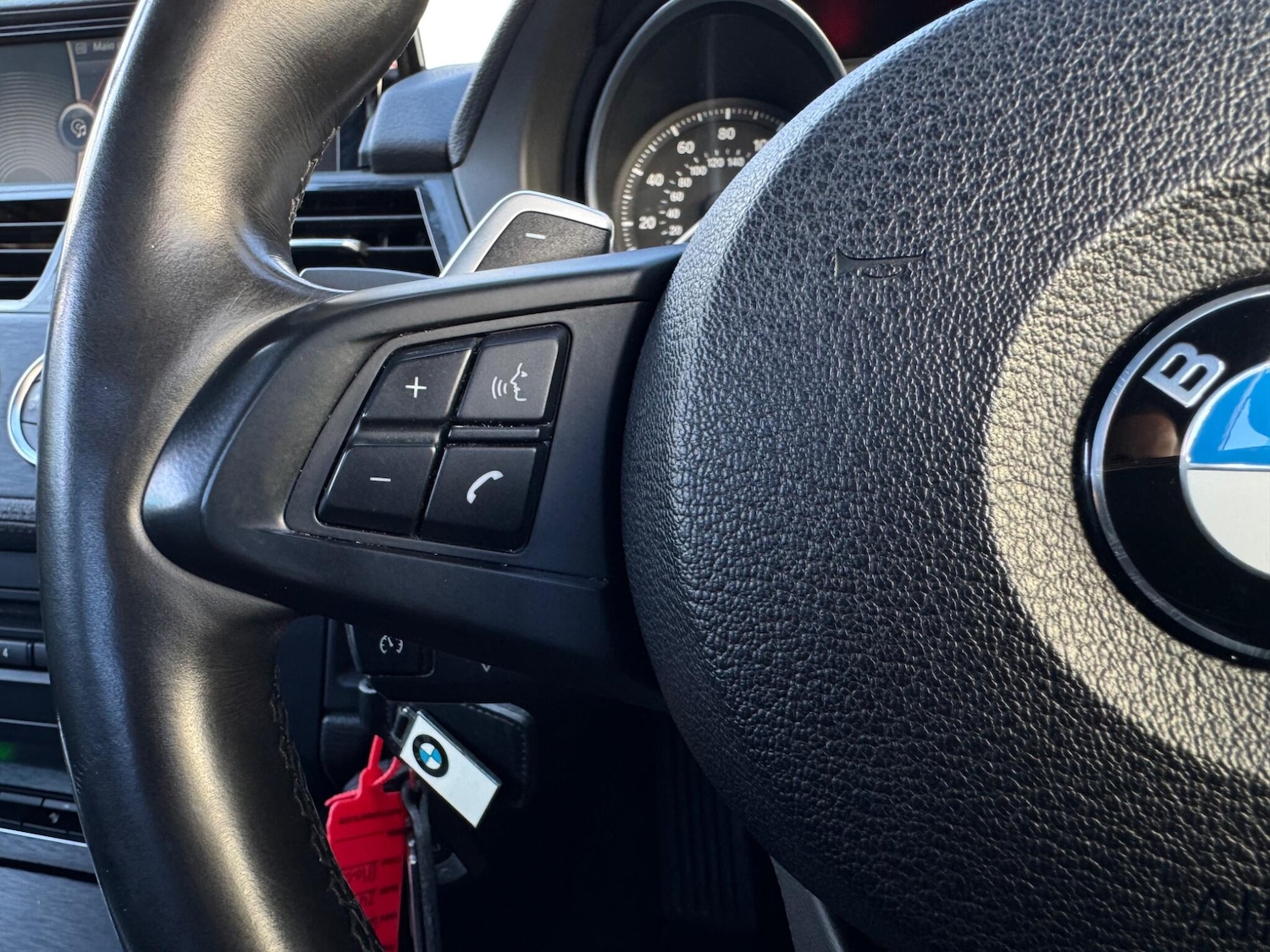 Used BMW Z4 2016 for sale - 76644763: Photo 29