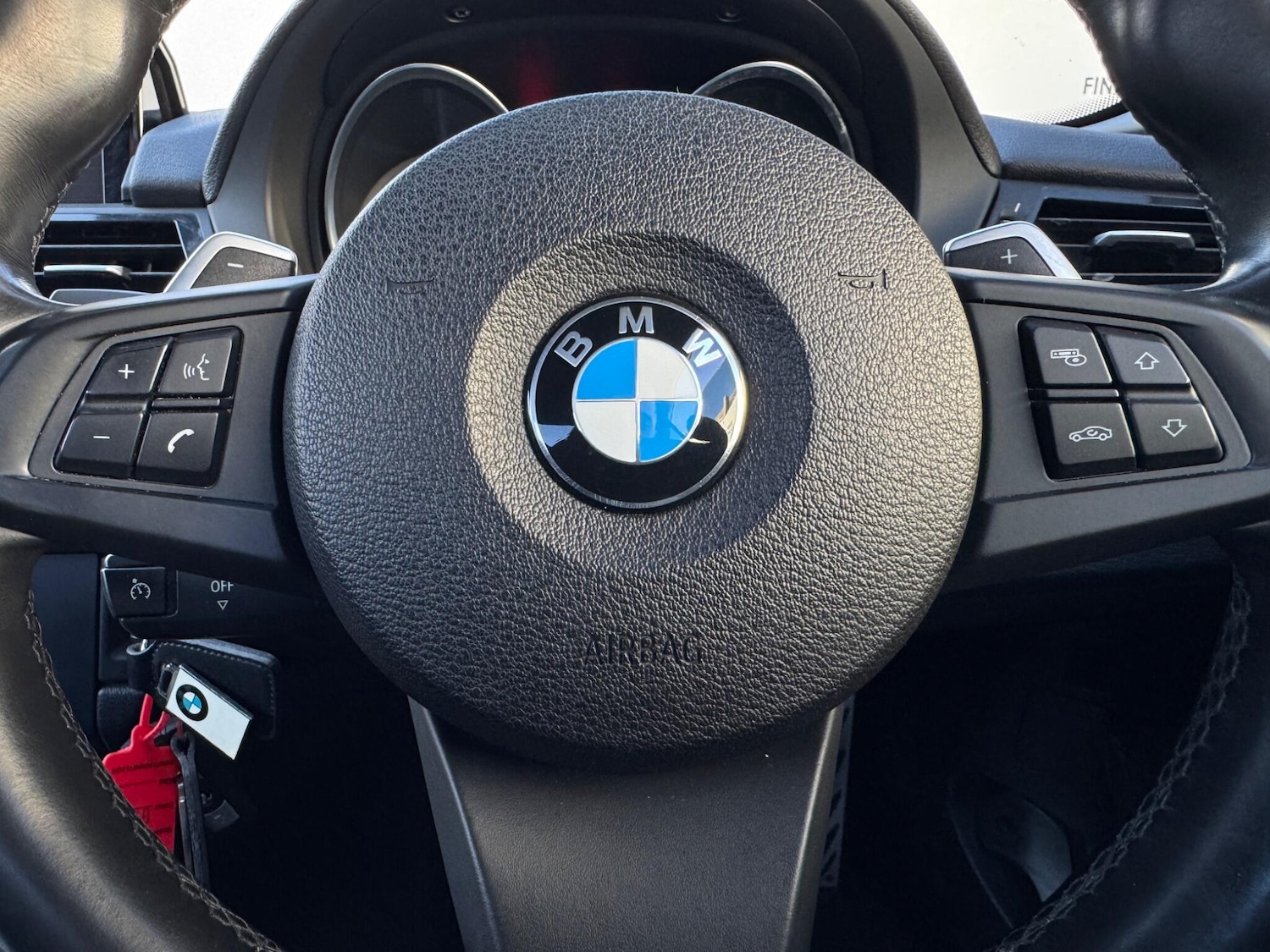 Used BMW Z4 2016 for sale - 76644763: Photo 30