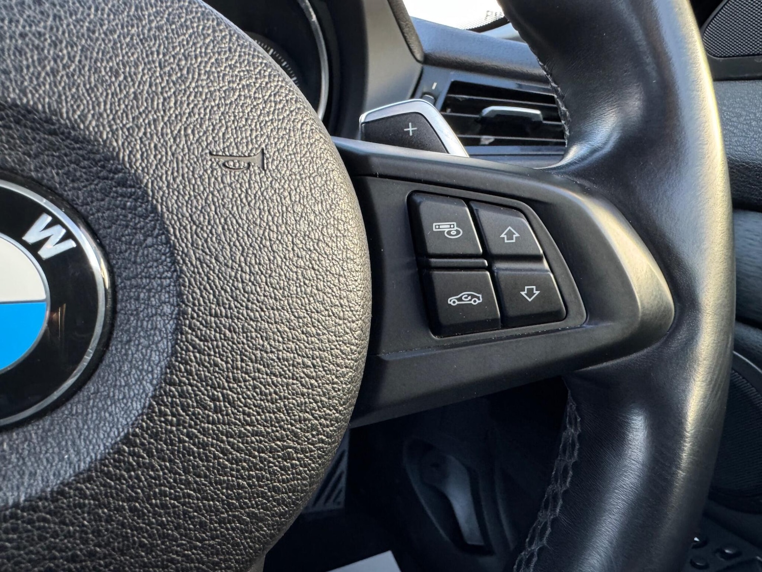 Used BMW Z4 2016 for sale - 76644763: Photo 31