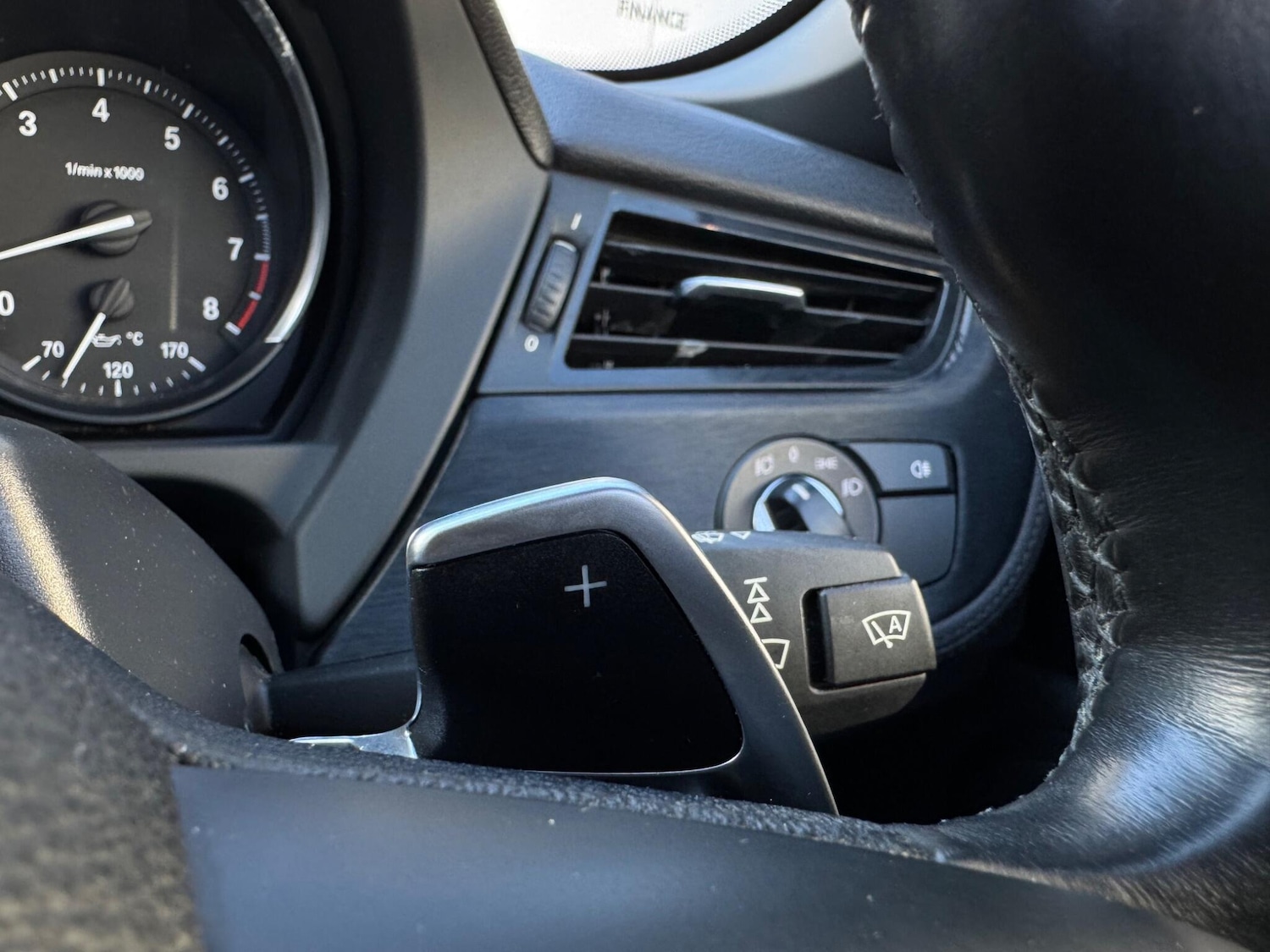 Used BMW Z4 2016 for sale - 76644763: Photo 32