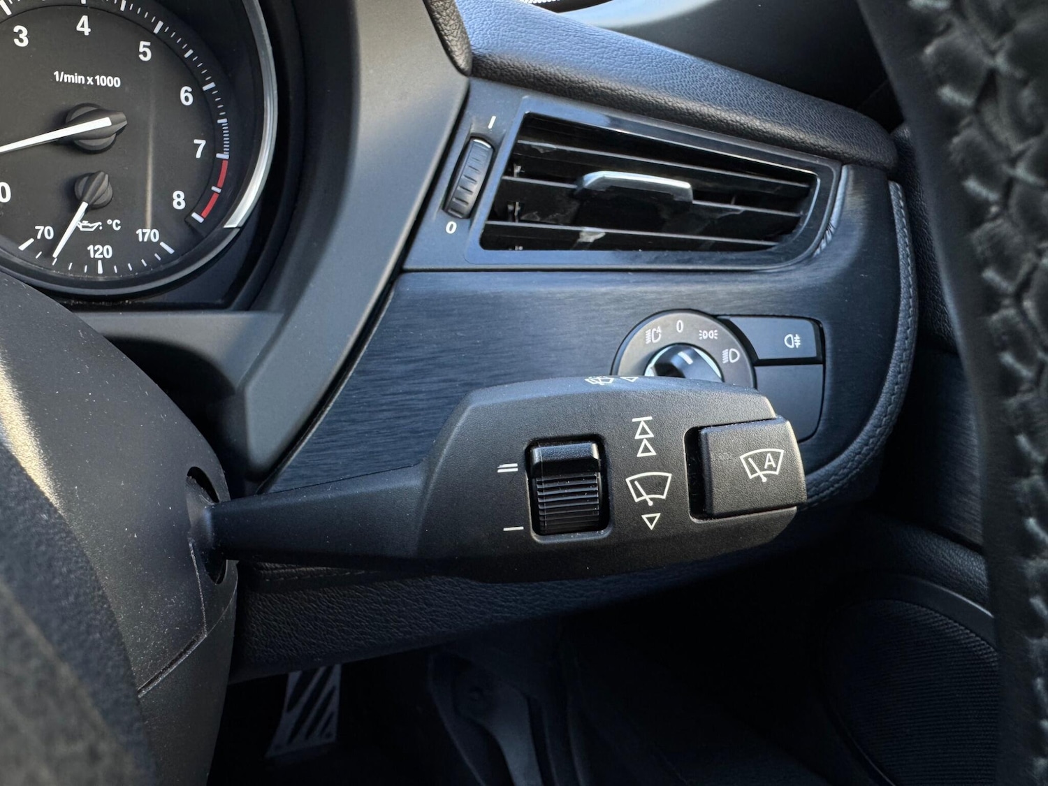 Used BMW Z4 2016 for sale - 76644763: Photo 33