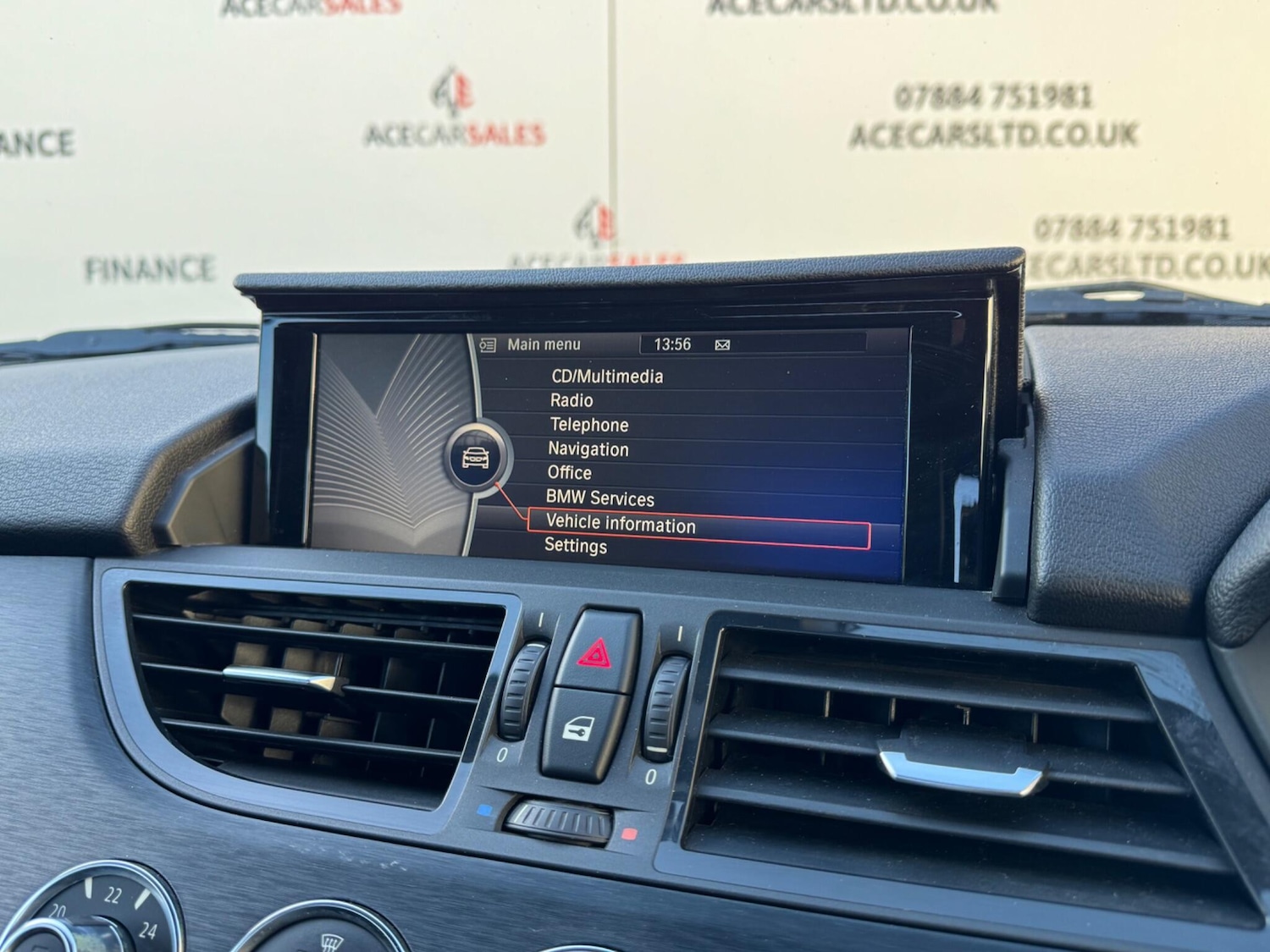 Used BMW Z4 2016 for sale - 76644763: Photo 34