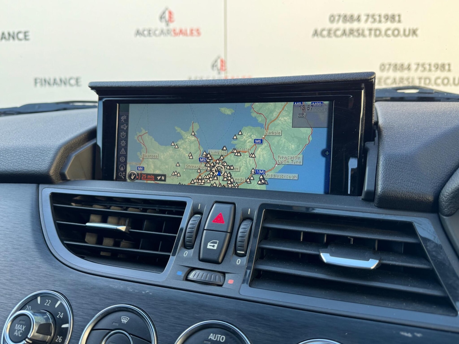 Used BMW Z4 2016 for sale - 76644763: Photo 35