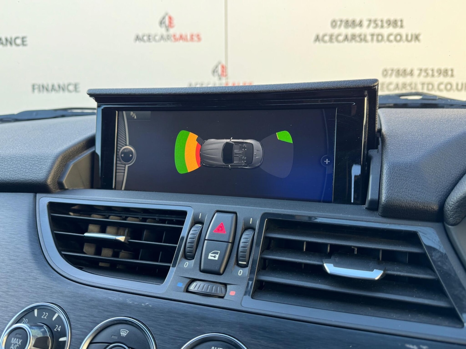 Used BMW Z4 2016 for sale - 76644763: Photo 36