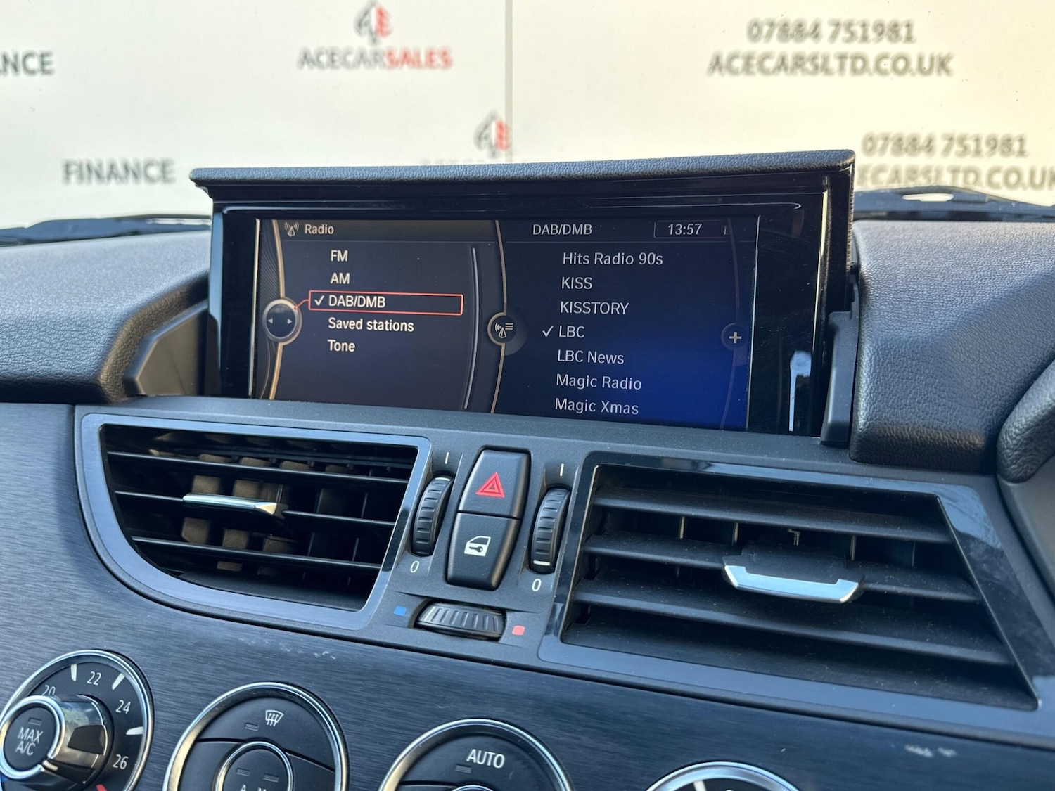 Used BMW Z4 2016 for sale - 76644763: Photo 38