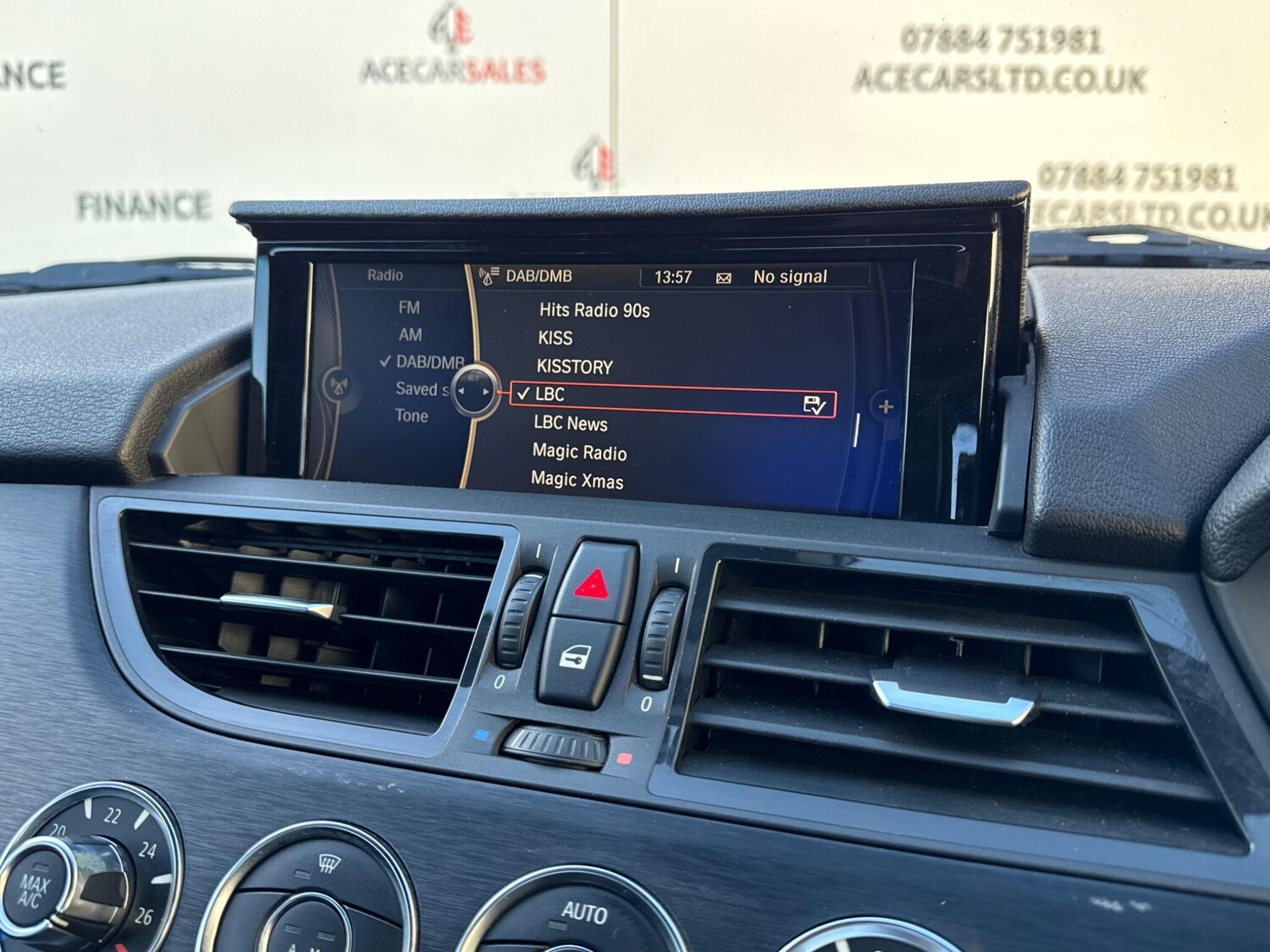 Used BMW Z4 2016 for sale - 76644763: Photo 39