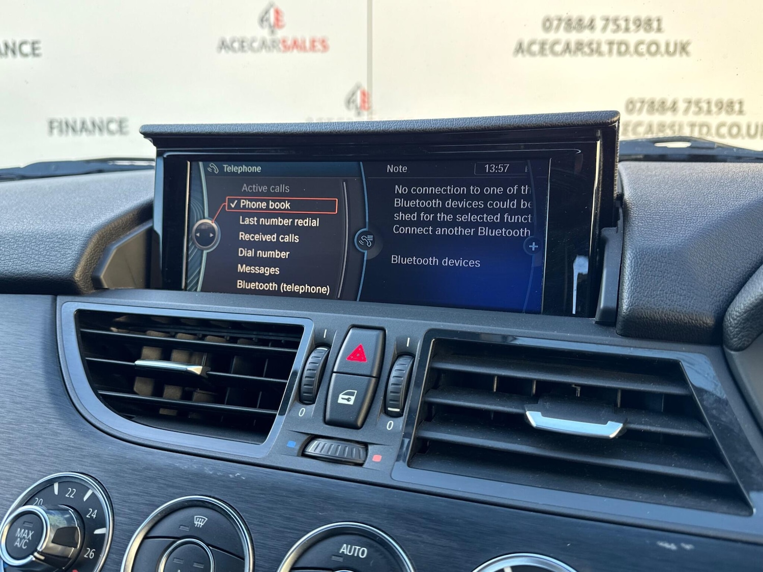 Used BMW Z4 2016 for sale - 76644763: Photo 40