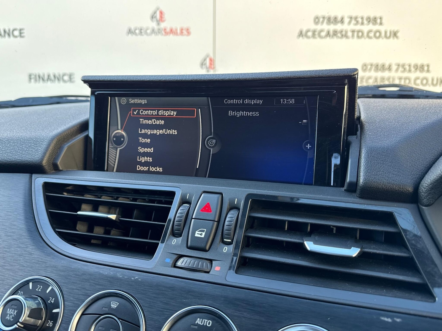 Used BMW Z4 2016 for sale - 76644763: Photo 42