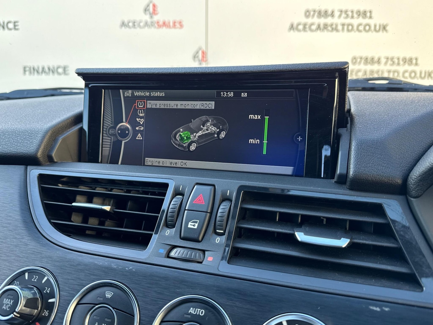 Used BMW Z4 2016 for sale - 76644763: Photo 44