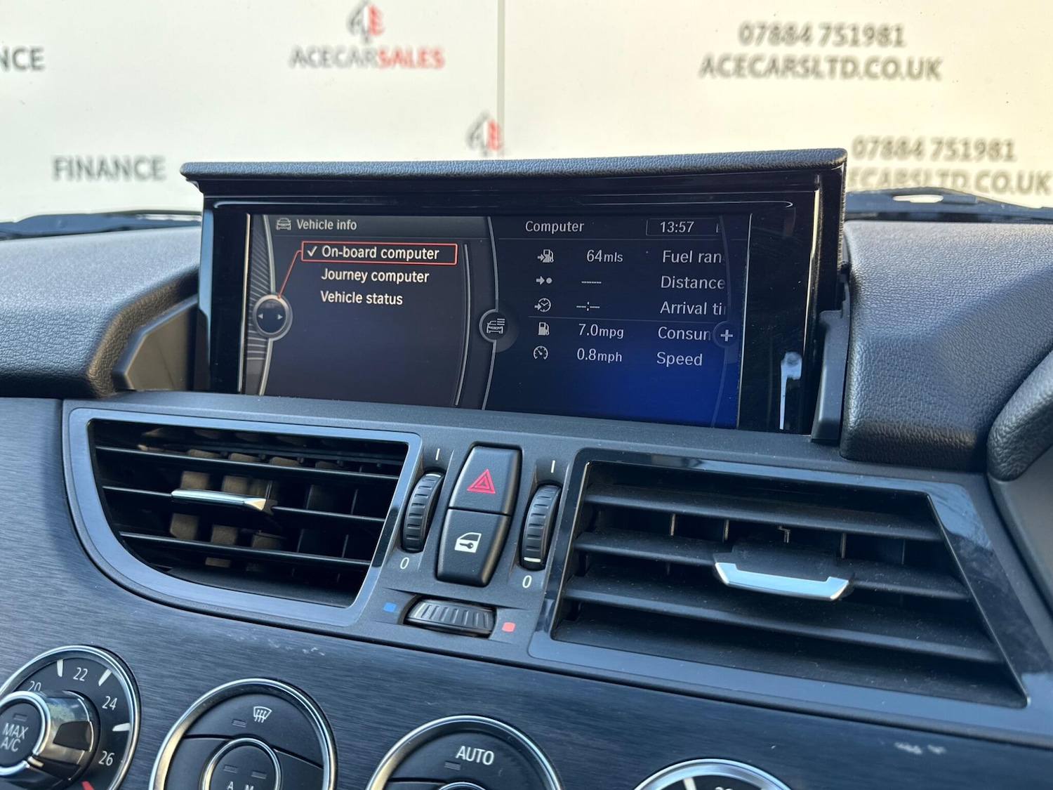 Used BMW Z4 2016 for sale - 76644763: Photo 45