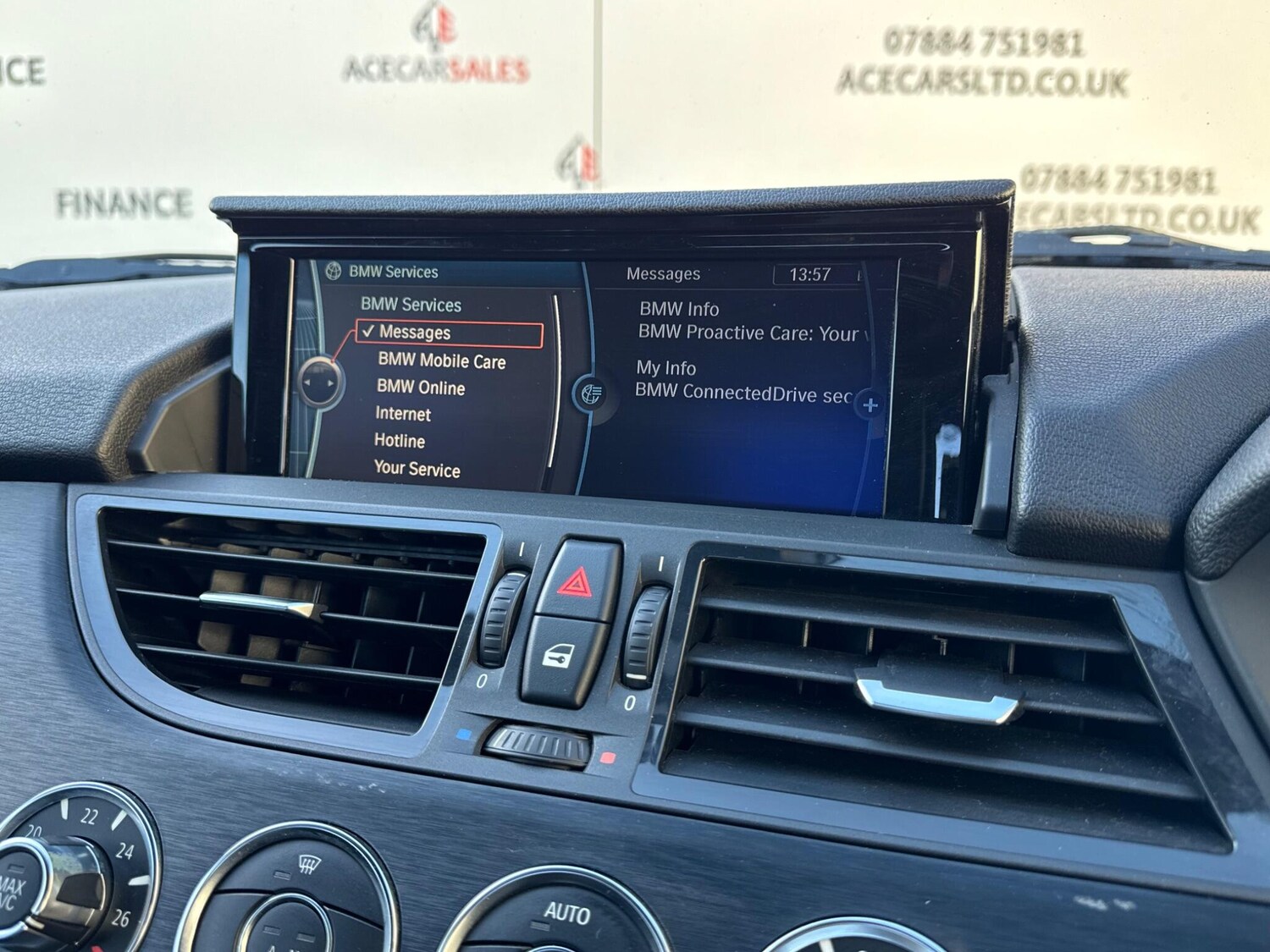 Used BMW Z4 2016 for sale - 76644763: Photo 46