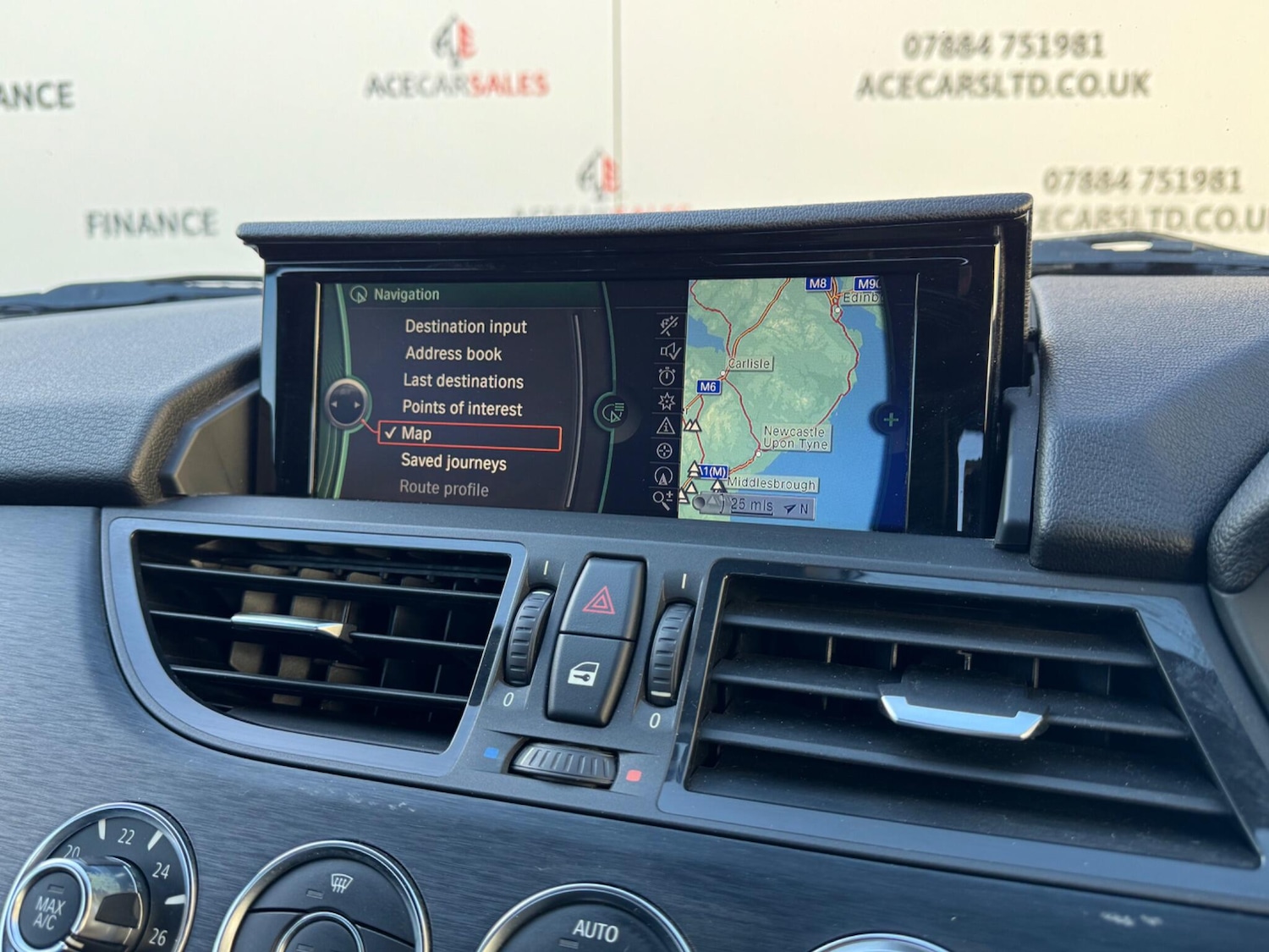 Used BMW Z4 2016 for sale - 76644763: Photo 48