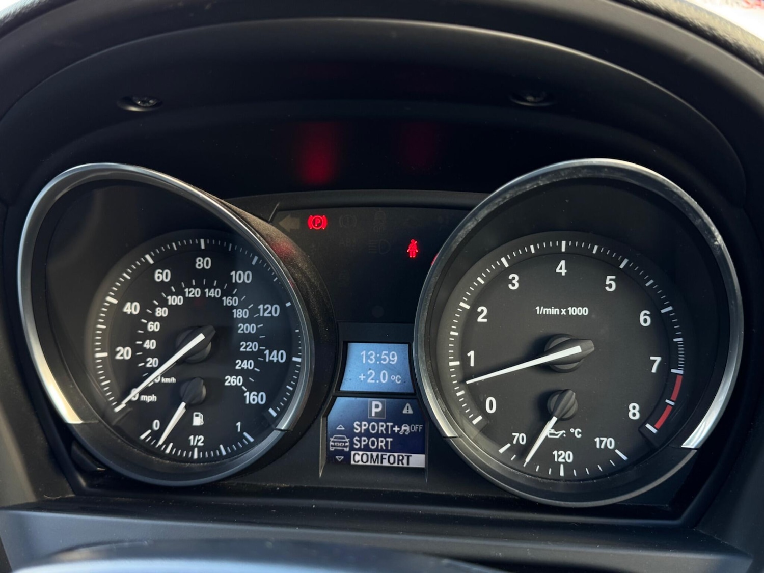 Used BMW Z4 2016 for sale - 76644763: Photo 49