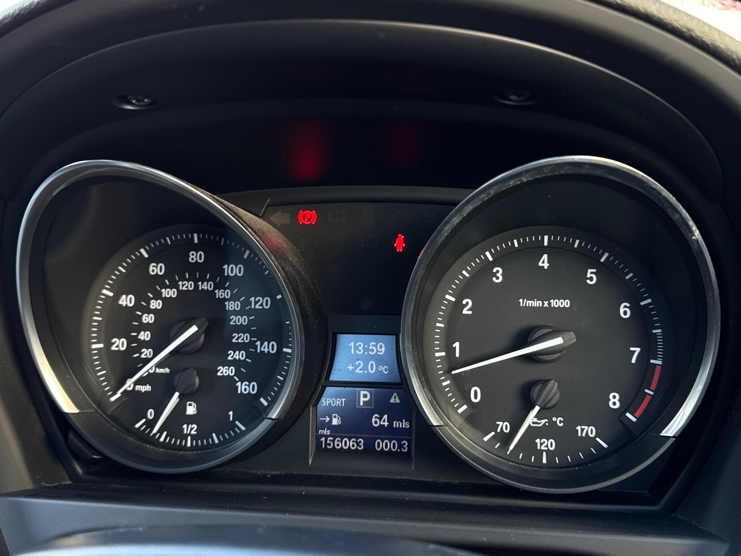 Used BMW Z4 2016 for sale - 76644763: Photo 50