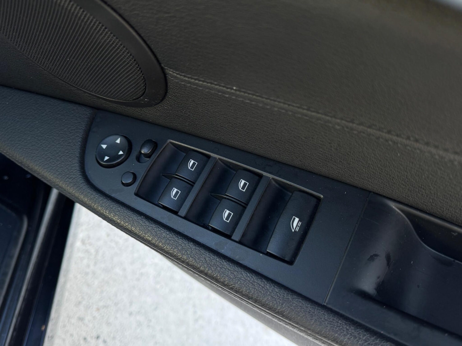 Used BMW Z4 2016 for sale - 76644763: Photo 51