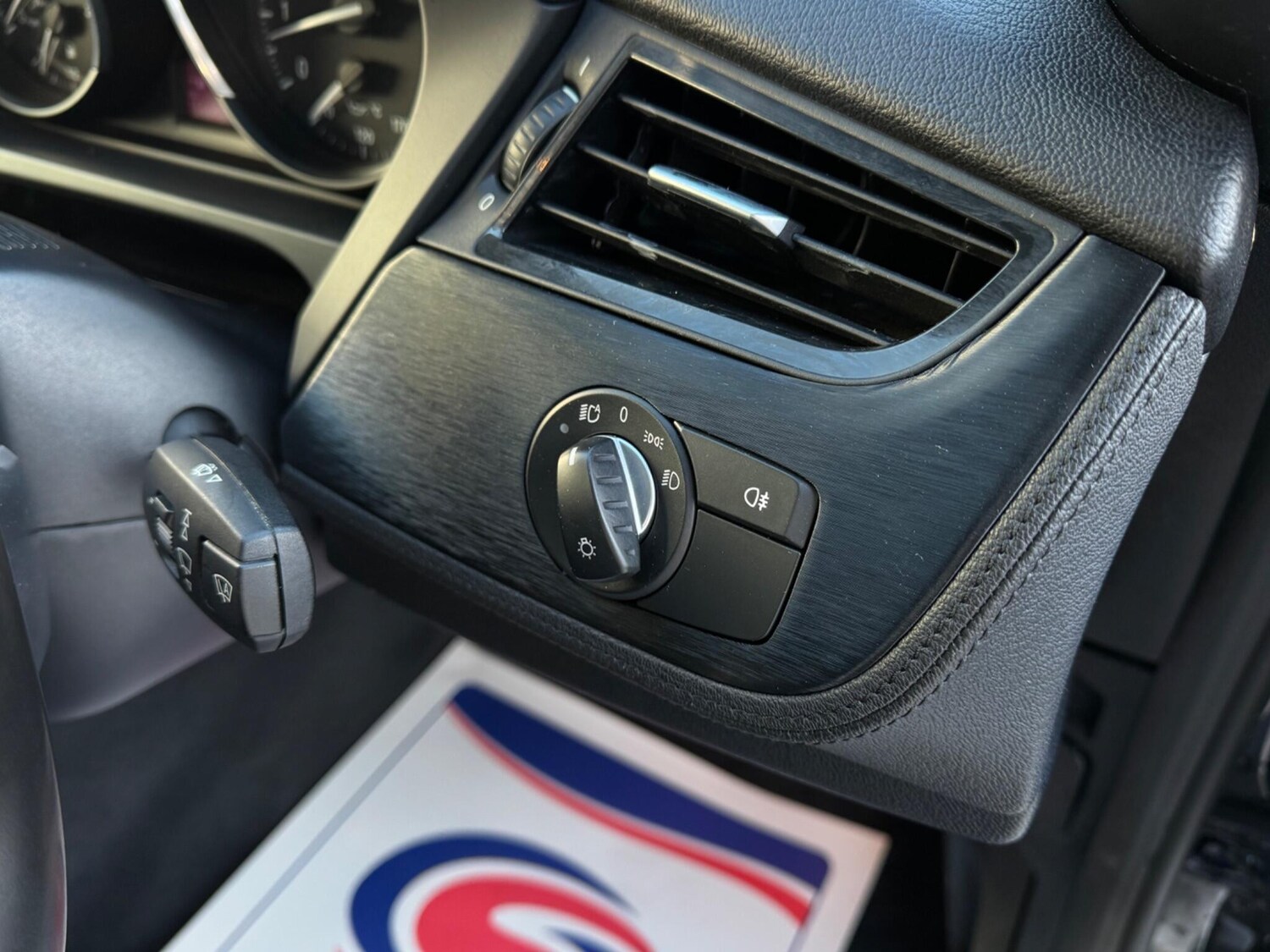 Used BMW Z4 2016 for sale - 76644763: Photo 52