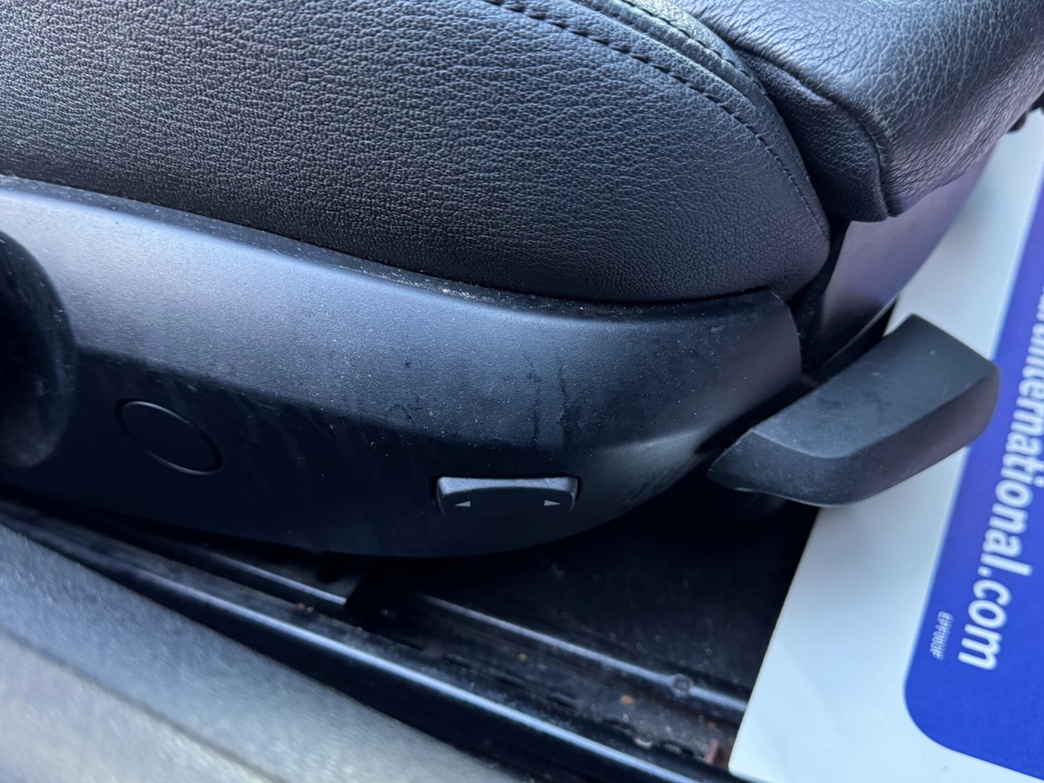 Used BMW Z4 2016 for sale - 76644763: Photo 53