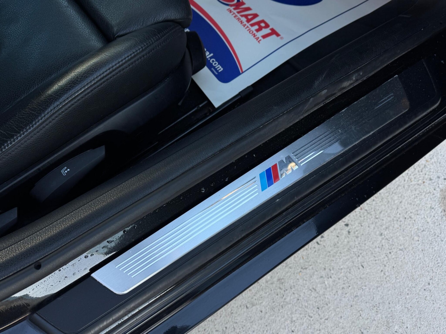 Used BMW Z4 2016 for sale - 76644763: Photo 54