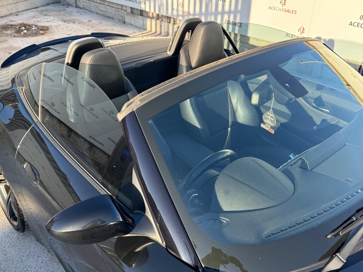 Used BMW Z4 2016 for sale - 76644763: Photo 55