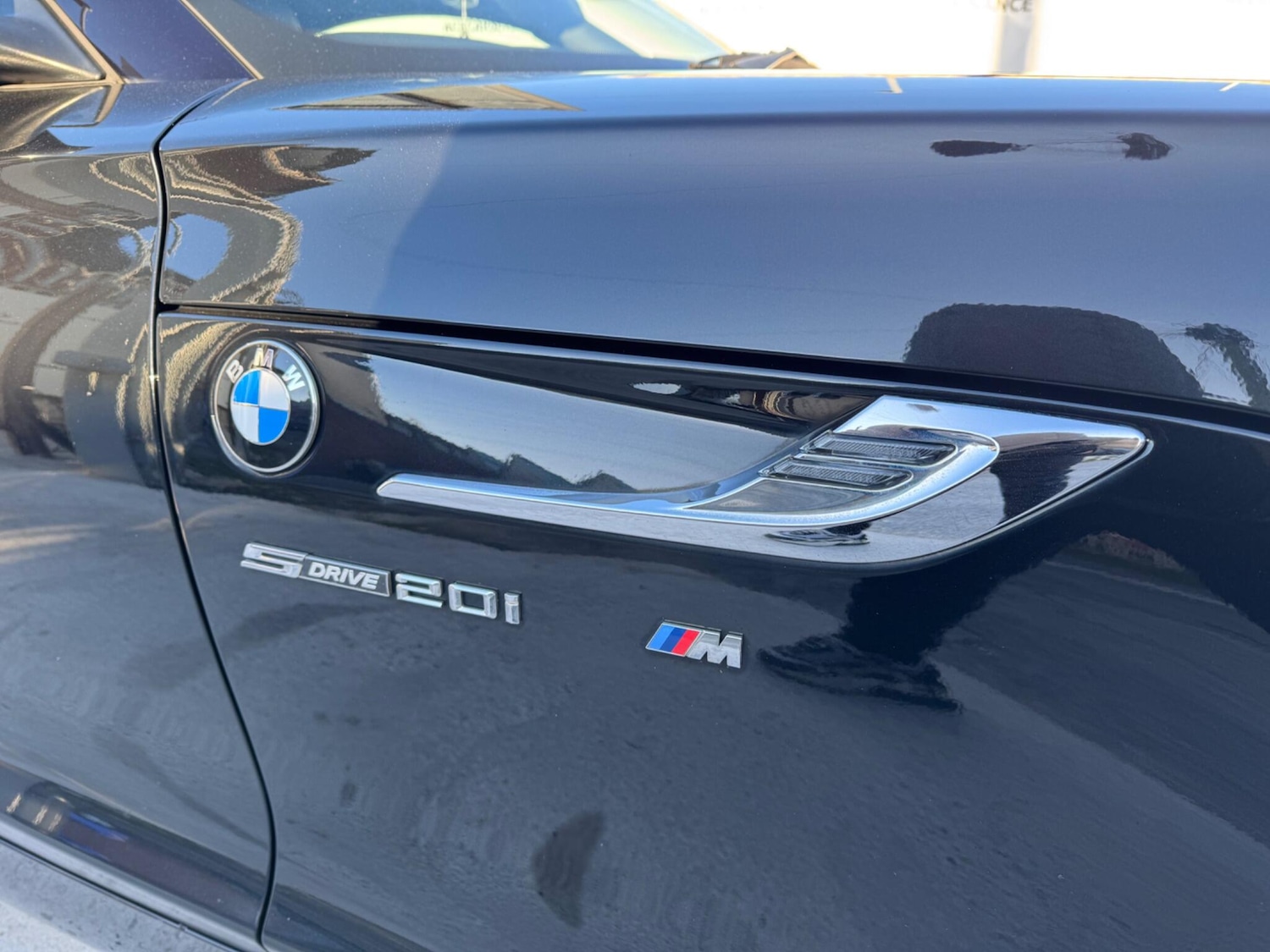 Used BMW Z4 2016 for sale - 76644763: Photo 61