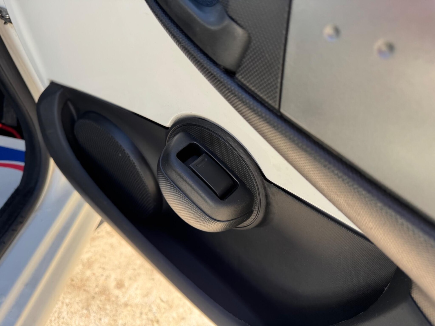 Used Peugeot 107 2012 for sale - 77926293: Photo 27