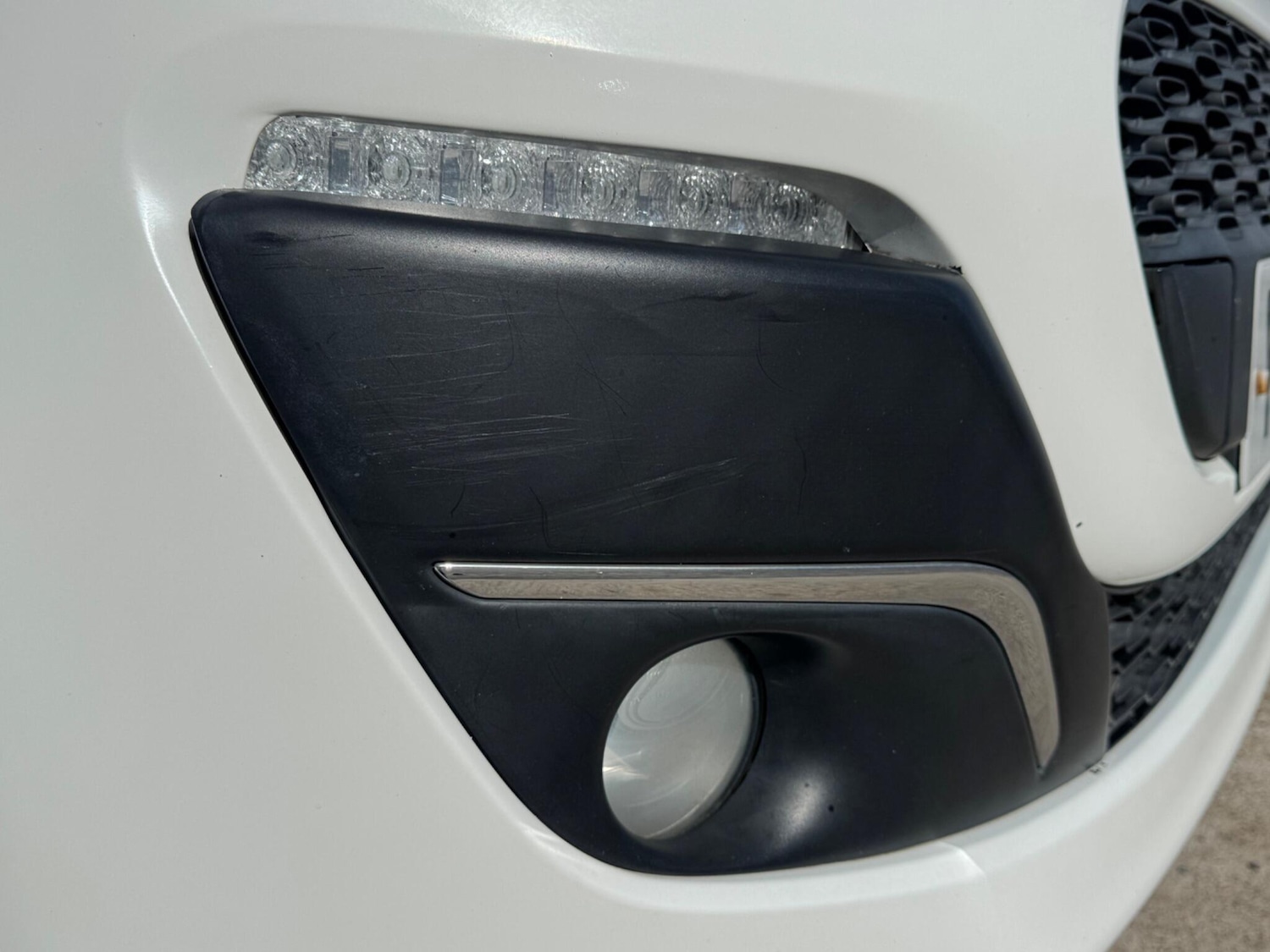 Used Peugeot 107 2012 for sale - 77926293: Photo 30