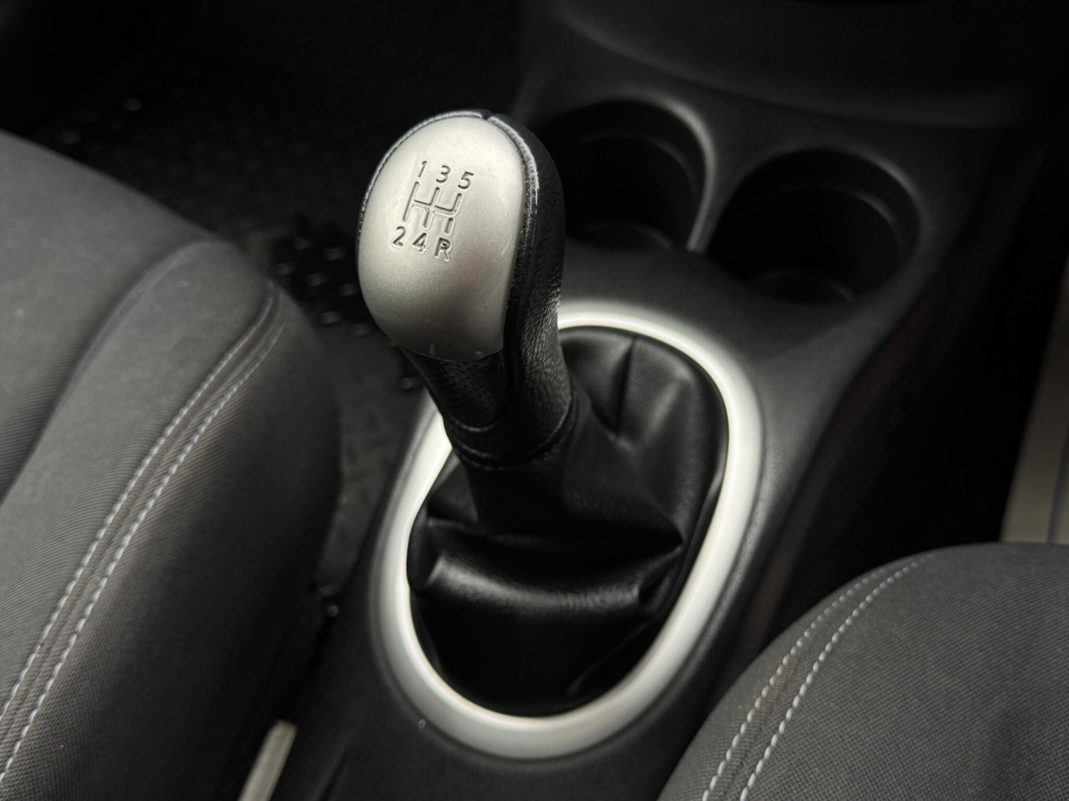 Used Nissan Note 2015 for sale - 77345129: Photo 25