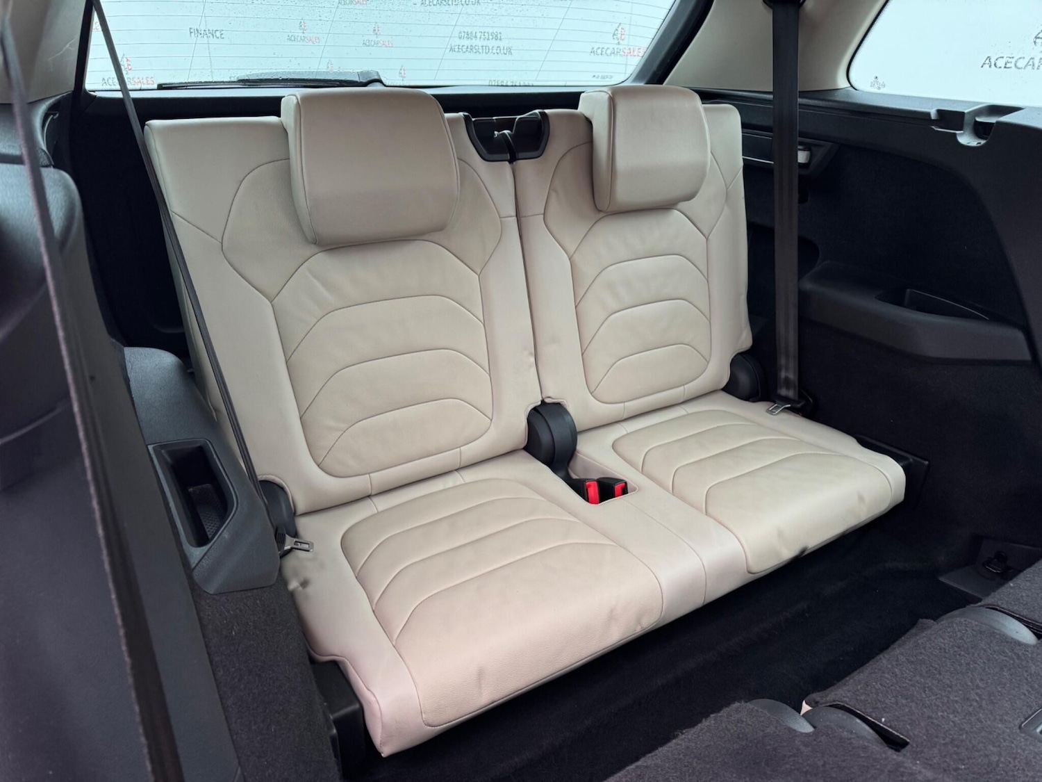 Used Skoda Kodiaq 2019 for sale - 77162903: Photo 15