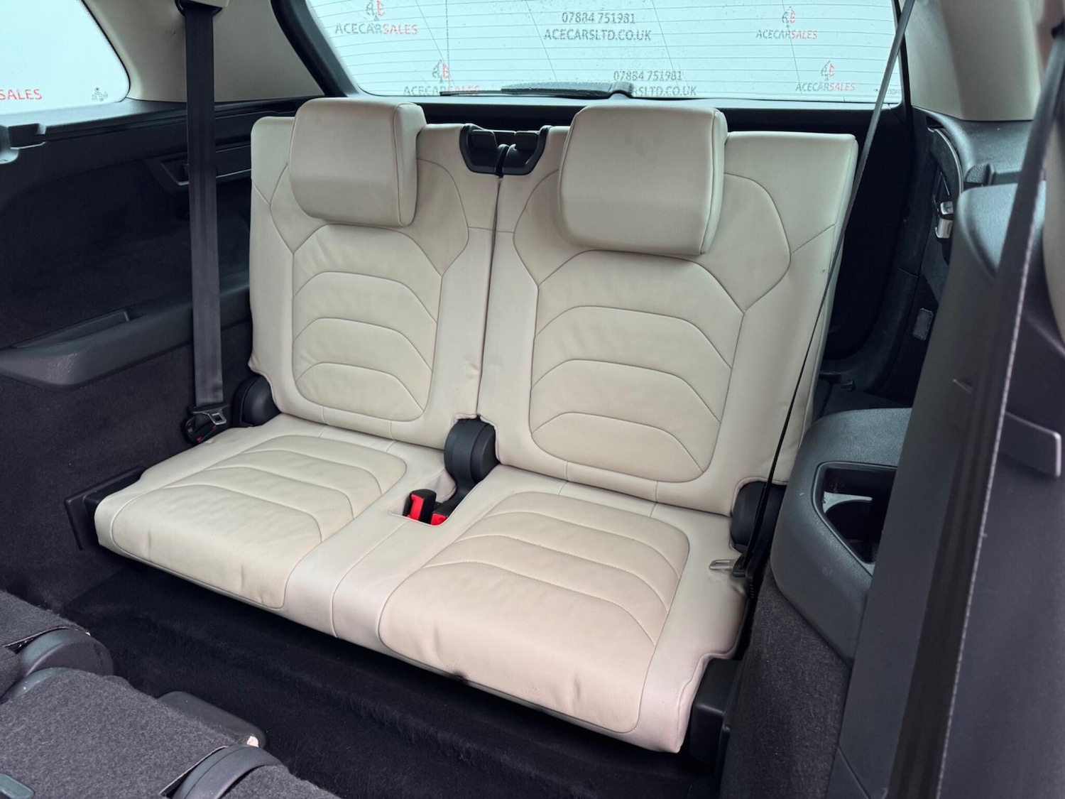 Used Skoda Kodiaq 2019 for sale - 77162903: Photo 16