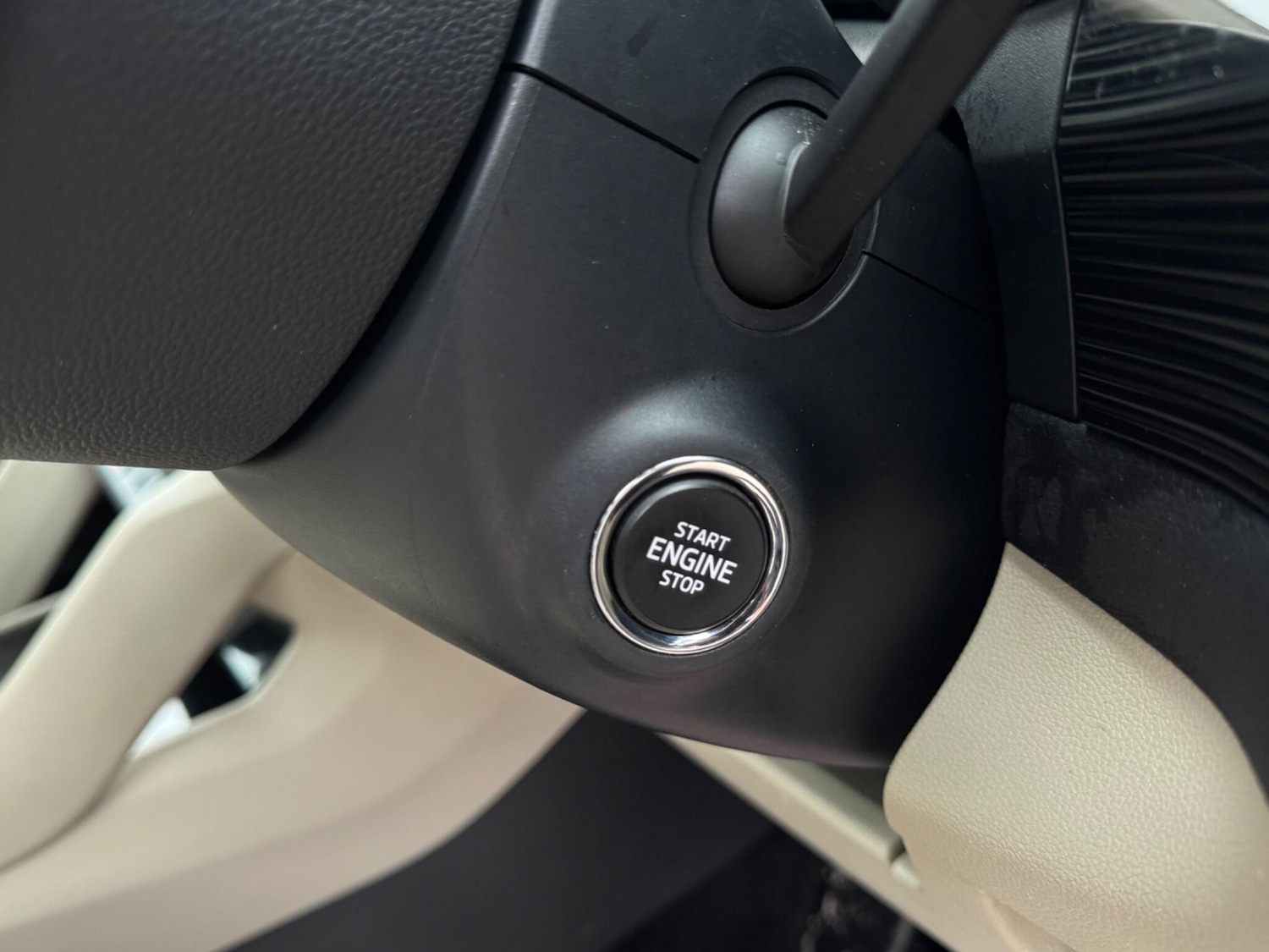 Used Skoda Kodiaq 2019 for sale - 77162903: Photo 26