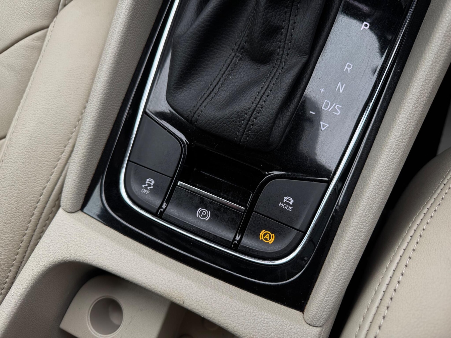 Used Skoda Kodiaq 2019 for sale - 77162903: Photo 29