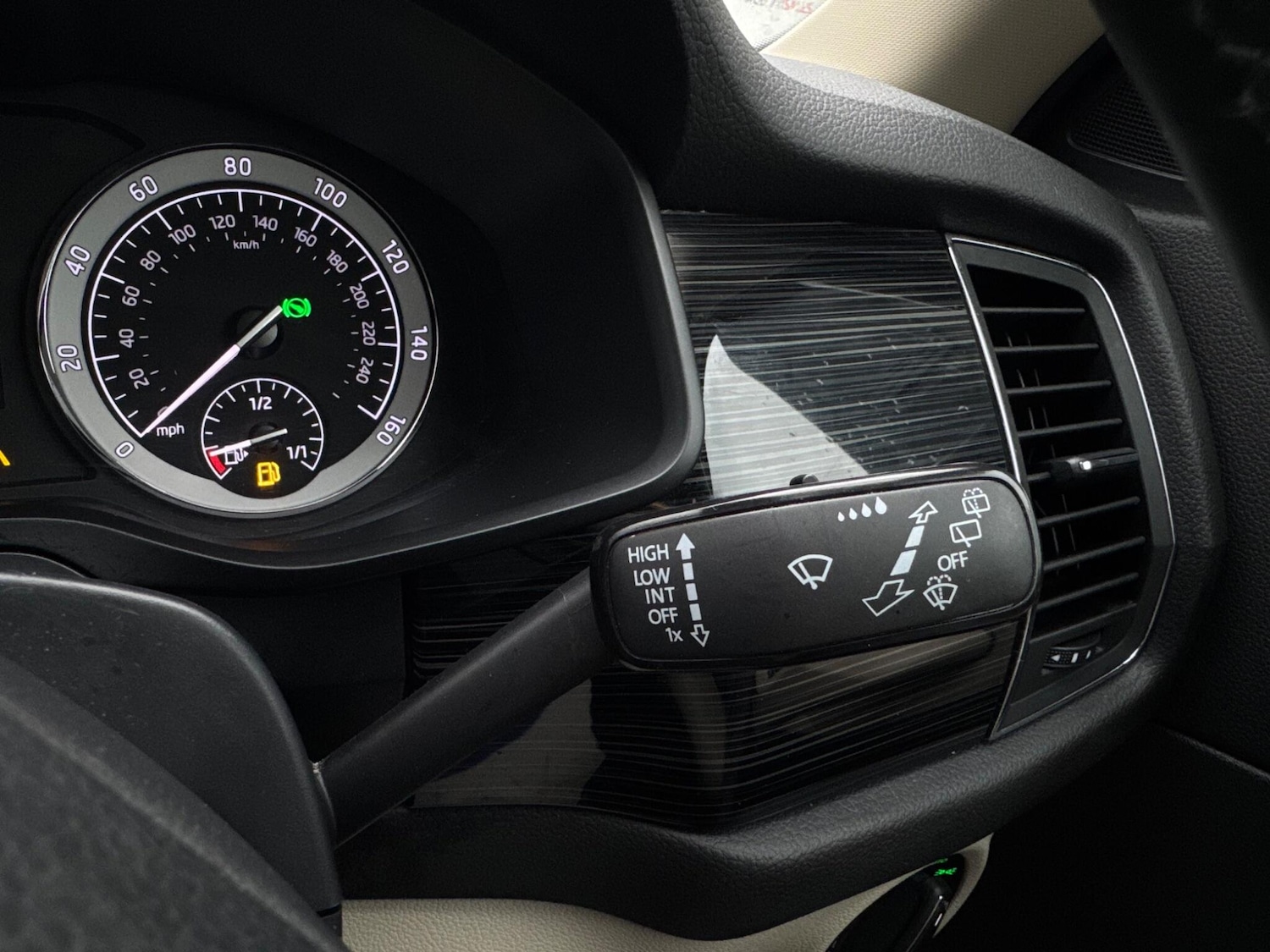 Used Skoda Kodiaq 2019 for sale - 77162903: Photo 34