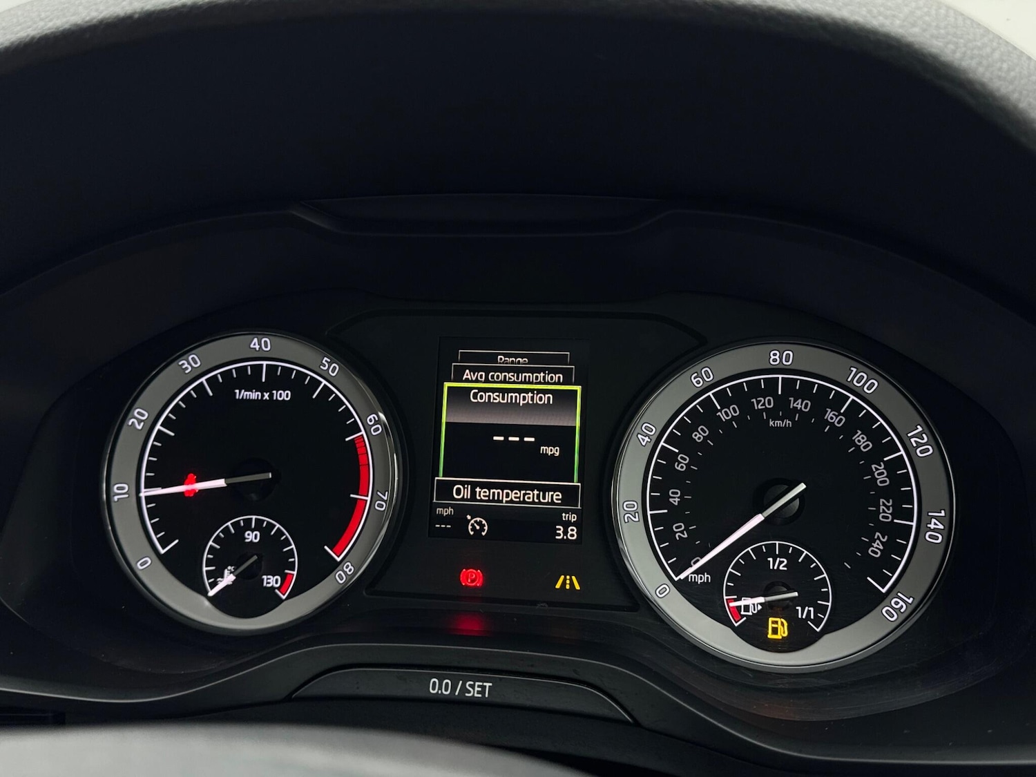 Used Skoda Kodiaq 2019 for sale - 77162903: Photo 61