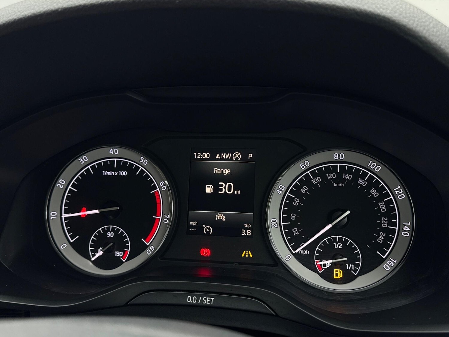 Used Skoda Kodiaq 2019 for sale - 77162903: Photo 62