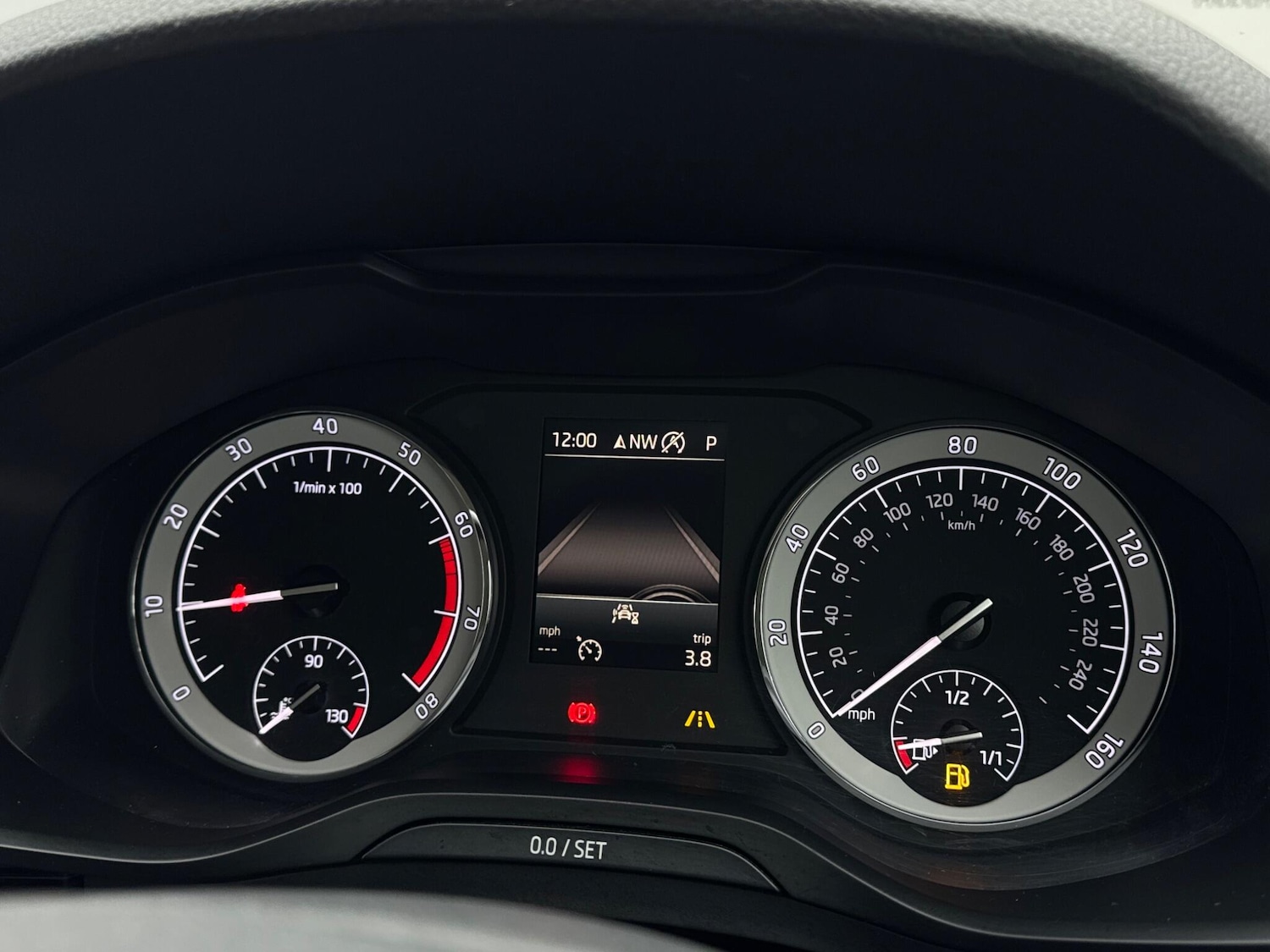 Used Skoda Kodiaq 2019 for sale - 77162903: Photo 63