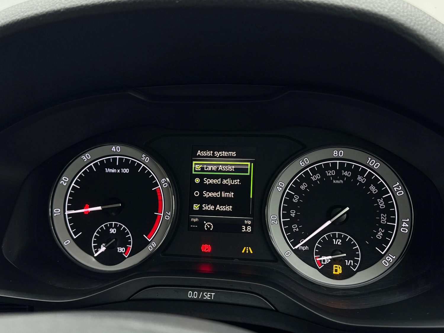 Used Skoda Kodiaq 2019 for sale - 77162903: Photo 65