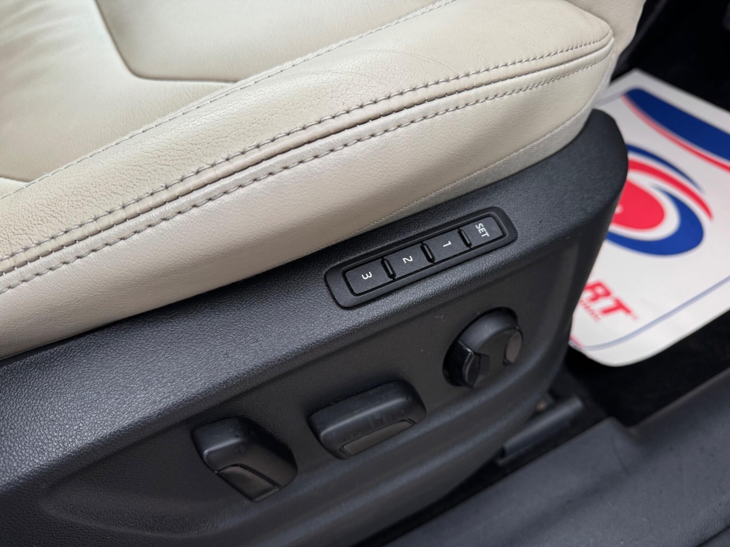 Used Skoda Kodiaq 2019 for sale - 77162903: Photo 68