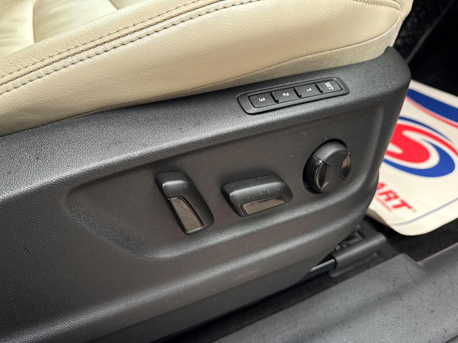 Used Skoda Kodiaq 2019 for sale - 77162903: Photo 69