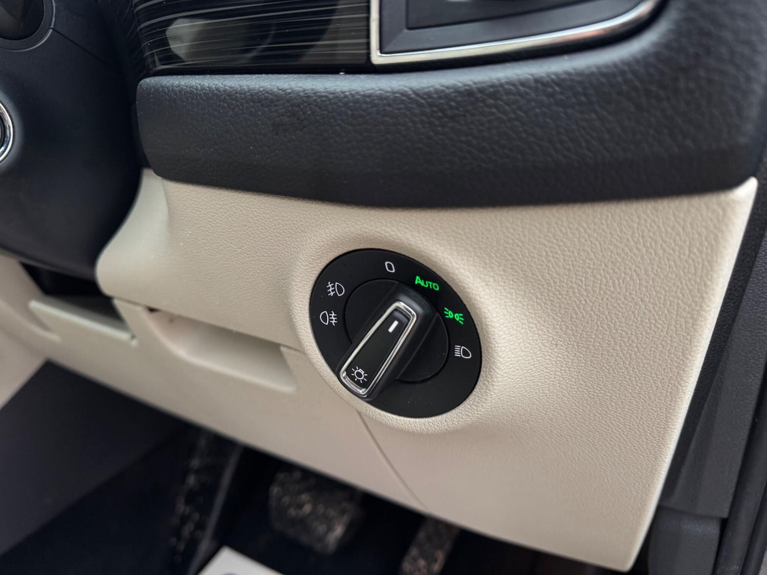 Used Skoda Kodiaq 2019 for sale - 77162903: Photo 70