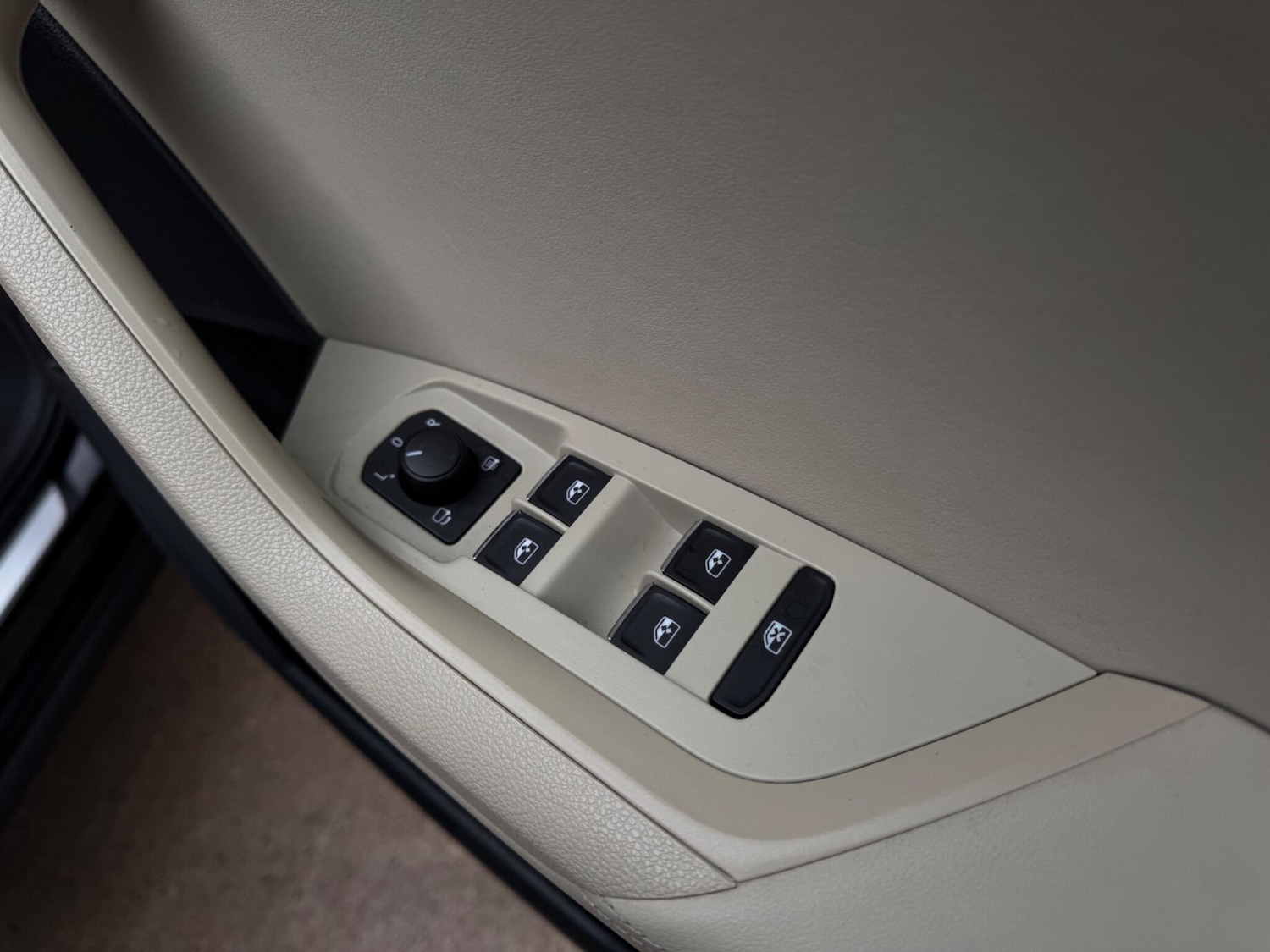 Used Skoda Kodiaq 2019 for sale - 77162903: Photo 71