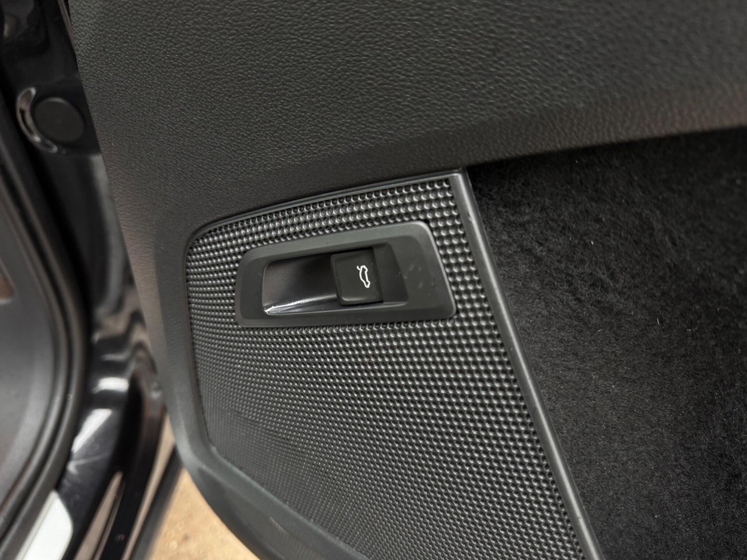 Used Skoda Kodiaq 2019 for sale - 77162903: Photo 72