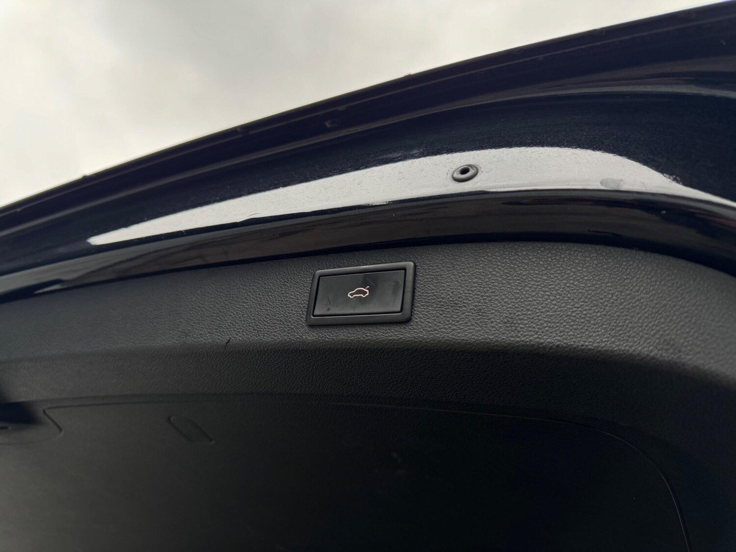 Used Skoda Kodiaq 2019 for sale - 77162903: Photo 73