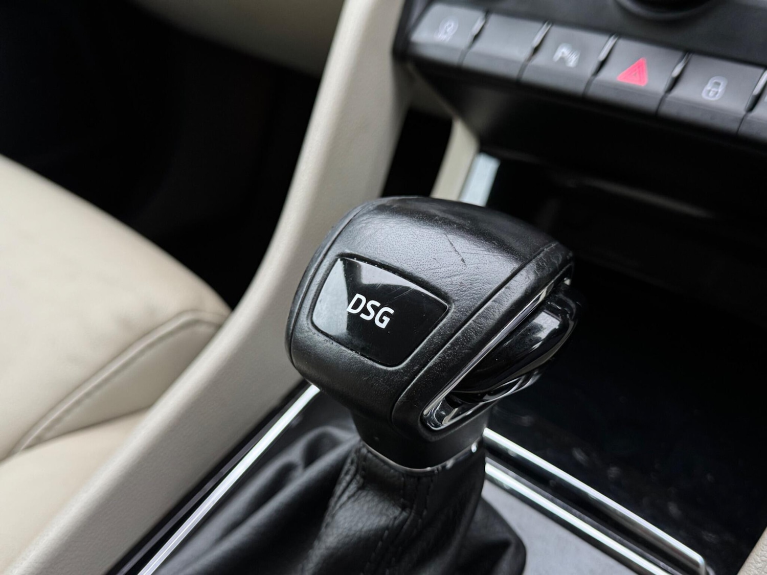 Used Skoda Kodiaq 2019 for sale - 77162903: Photo 74